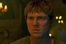 GOT spin off A Knight of the Seven Kingdoms episode 4 trial of seven trial by combat