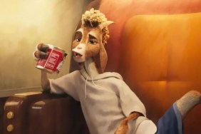 Goat Streaming Release Date Estimate, News & Updates