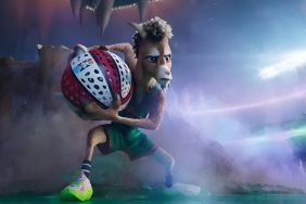 Goat 2 Release Date Estimate, News & Updates