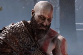 God of War Franchise Gets Huge Remake Update