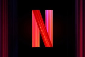Godzilla leaving Netflix