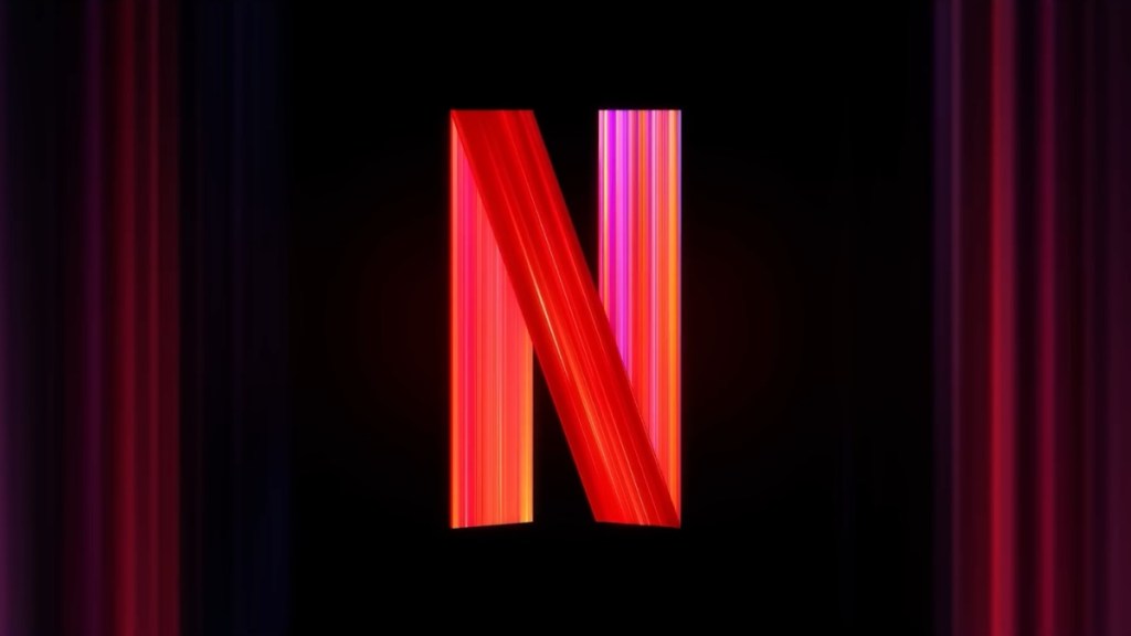 Godzilla leaving Netflix