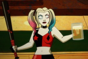 Harley Quinn Season 6 Release Date Gets Exciting Update