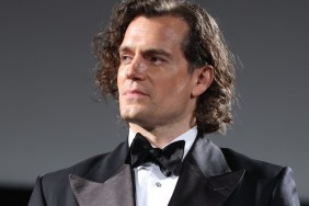 Henry Cavill GOT Game of Thrones Peter Claffey