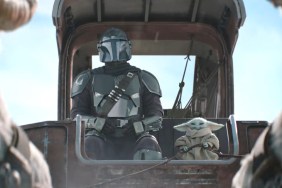 How The Mandalorian & Grogu ups the Game for Star Wars Franchise