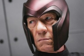 Avengers: Doomsday Star Shows Exactly How Magneto Destroys [Spoiler]