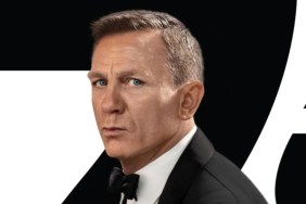 Amazon Has Offered Next James Bond Role To Rising Star — Report