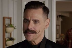 Jim Carrey’s Hit Video Game Film & More in Peacock’s New Releases This Week