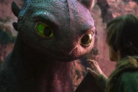 Joes College Road Trip how to train your dragon netflix movies charts tyler perry
