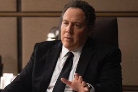 Jon Favreau Possibly Hints at Star Wars Exit After Next Movie