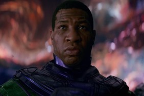 Ant-Man 3’s Jonathan Majors’ New Movie Is With Ben Shapiro – Report