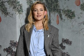Kate Hudson on Rejecting Spider-Man Role: ‘I Could’ve Been Awful’