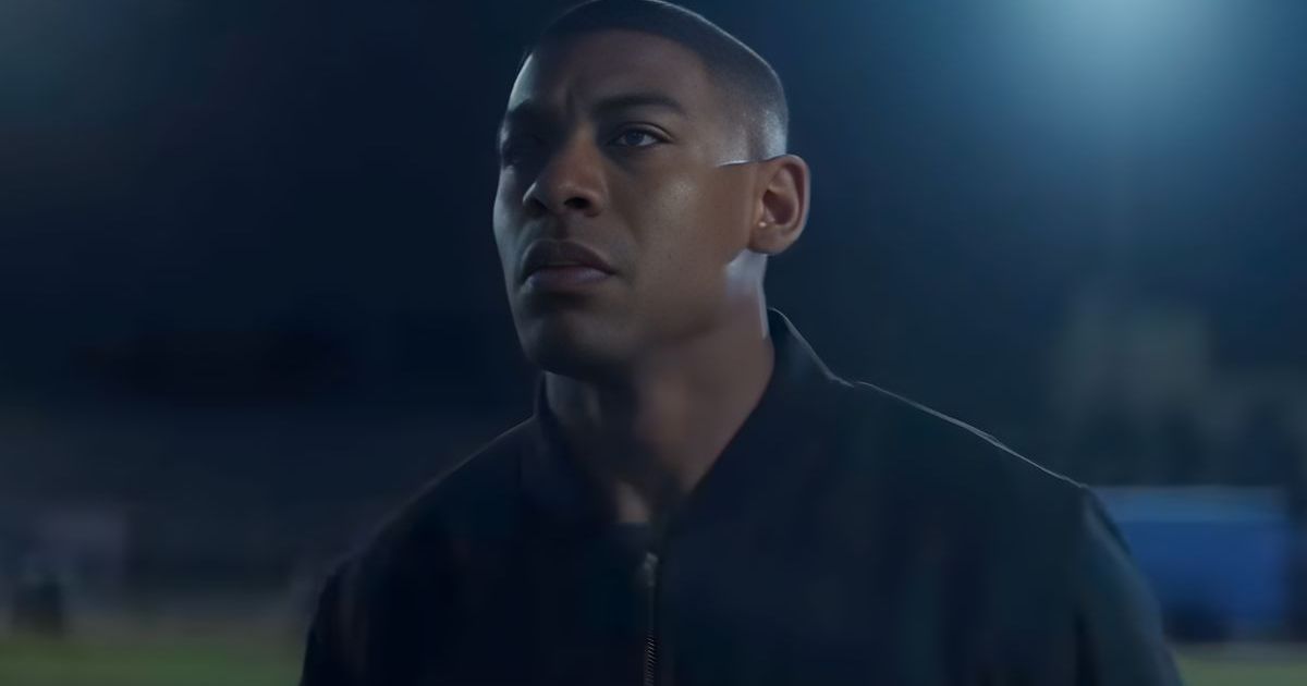 Green Lanterns Series Logo for DCU Revealed - Comic Book Movies and Superhero Movie News