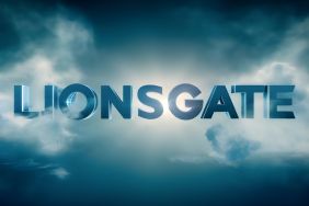 Do Not Enter Trailer Sets Digital Release Date for Lionsgate Horror Movie