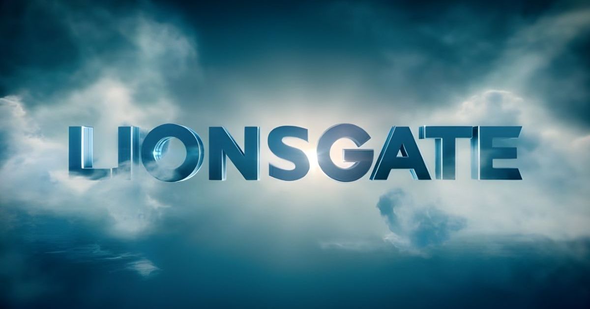 Do Not Enter Trailer Sets Digital Release Date for Lionsgate Horror Movie