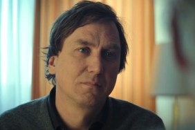Man of Tomorrow’s Lars Eidinger Breaks Silence on Brainiac Casting