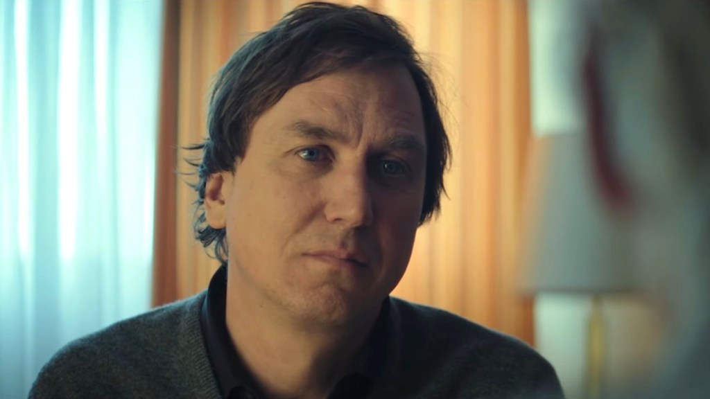 Man of Tomorrow’s Lars Eidinger Breaks Silence on Brainiac Casting