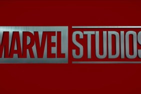Marvel slate upcoming MCU movies 2027