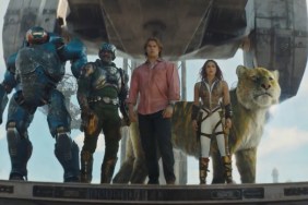Masters of the Universe Roboto Man at Arms Prince Adam Teela Cringer