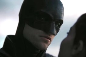 The Batman 2's 'New & Dangerous' Plot Hinted by Sequel Writer