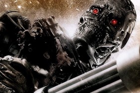 Live-Action Terminator Horror Movie Idea Shared by The Batman 2 Writer