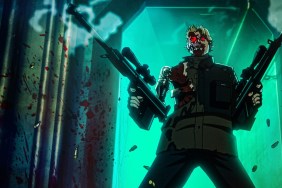 Terminator Zero Writer Reveals Why Season 2 Got Canceled