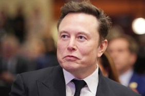 Elon Musk Slams Christopher Nolan Amid The Odyssey Casting Rumors