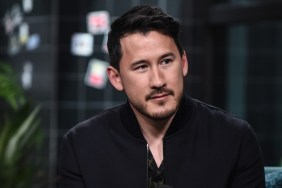 Markiplier’s New Box Office Hit Isn’t as Successful on RT
