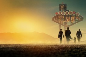 Why Fallout Season 3 Is Set in [Spoiler] After Season 2’s Shock Ending