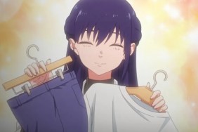 To Your Eternity Season 3 Episode 17 Release Date, Time, Where to Watch