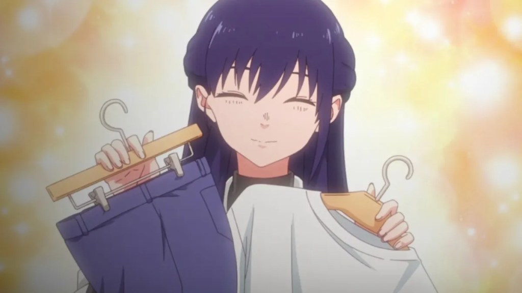 To Your Eternity Season 3 Episode 17 Release Date, Time, Where to Watch