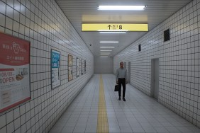97% RT Thriller Based on Hit Video Game Gets Poster & Release Date