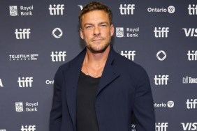 Fans Think Alan Ritchson’s Sci-Fi War Movie Is Predator With a Twist