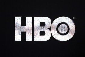 The Last of Us Co-Creator To Develop New HBO Show on Hit Video Game