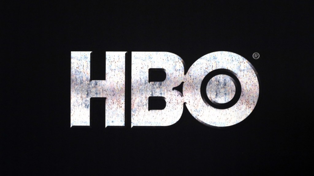 The Last of Us Co-Creator To Develop New HBO Show on Hit Video Game