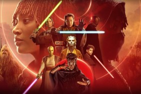 The Acolyte Creator Thinks Canceled Star Wars Show ‘Succeeded’
