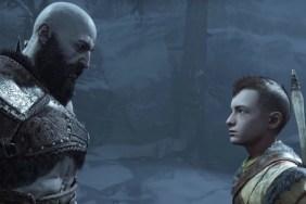 God of War Live-Action Atreus Casting Gets Strong Reaction From Fans
