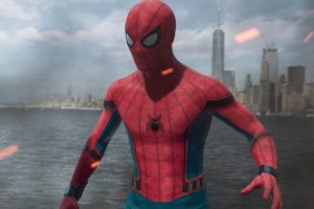 Spider-Man: Brand New Day to Have at Least 10 Villains — Report