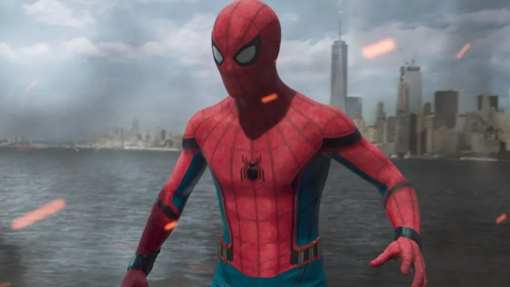 Spider-Man: Brand New Day to Have at Least 10 Villains — Report