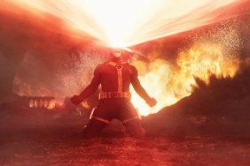 X-Men’s Incursion History in Avengers: Doomsday Revealed by Report