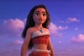 Moana 3 Release Date Gets Most Exciting Report