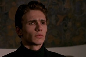 Stranger Things Star Wants To Play MCU Harry Osborn Amid Rumors