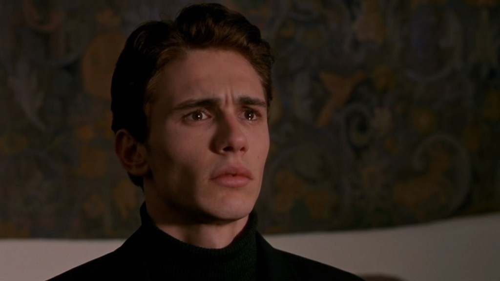 Stranger Things Star Wants To Play MCU Harry Osborn Amid Rumors