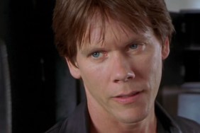 Kevin Bacon-Led Sci-Fi Horror Movie To Leave Netflix Soon