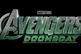 Avengers: Doomsday’s Spider-Man vs. [Spoiler] Fight Ends in Tragedy – Report