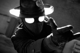 Spider-Noir’s Web-Swinging Draws Same Reactions From All Fans
