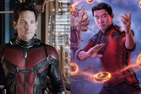 Ant-Man & Shang-Chi’s Surprise Connection in Avengers: Doomsday Reported