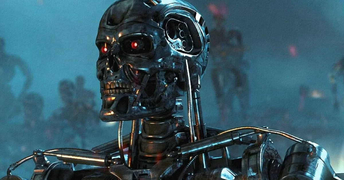 All Renewed & Canceled TV Shows From February 8-15