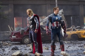 Thor & Steve’s Avengers: Doomsday Mission Revealed by Report