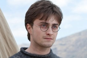 Daniel Radcliffe Wouldn’t Show Harry Potter Films To His Son, Here’s Why
